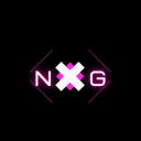 NFT GEEKS