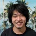 新哥討論區