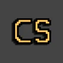 Craftscade Earth