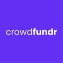 Creator Hub by Crowdfundr Discord Server Icon