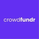 Creator Hub by Crowdfundr Banner