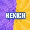 ★Скупка Кекича🦣★