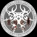 NGO-DC