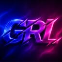 [GRL] German Realistic League Discord Server Icon