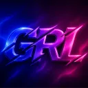 [GRL] German Realistic League