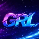 [GRL] German Realistic League