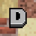    DEMOCRAFT Discord Server Icon