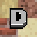 🌟 DEMOCRAFT
