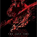 A lovagok discord icon