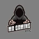 Mr Gaming Ytc's Community