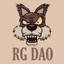 RG DAO