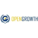 OpenGrowth's server