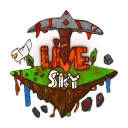× LiveSky.pl | EarthSMP