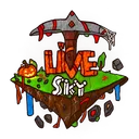 × LiveSky.pl | Nowa Edycja!
