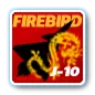 J-10 Community Mod