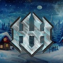 Discovery icon for # ~ Heaven ; Winter Edition Discord server