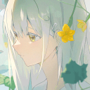 Discovery icon for RE:gen Story Discord server