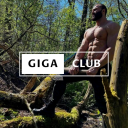 Gigachad Club