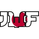 JWFLive