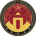 GRU-P | GRU Division ''P'' Discord Server Icon