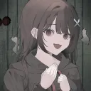 ✰⋆｡ﾟ星雨祭✰⋆｡ﾟ