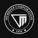 Murkoff