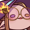 Roasted Coven