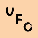Unique Face Organic