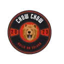 Chow Chow Token