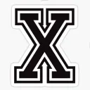 X Social Club