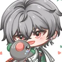 久我ゼミ (Kuga Seminar)