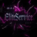𝐄𝐋𝐈𝐓𝐄 Service #TAGS