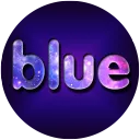 Bluecord