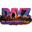BlackForestPVE