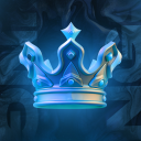 DIGITAL KINGS 🌐 NETWORKING avatar