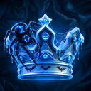 DIGITAL KINGS    NETWORKING Discord Server Icon