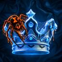 DIGITAL KINGS    NETWORKING Discord Server Icon