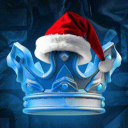 Discovery icon for DIGITAL KINGS 🌐 NETWORKING Discord server