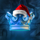 DIGITAL KINGS 🌐 NETWORKING avatar