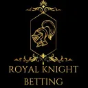 Royal Knight Bets