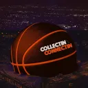 Collectin & Connectin 🤝