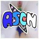Agelastic Soul Crushing Neats Discord Server Icon