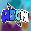 Ali's Soul Crushing Neats Discord Server Icon