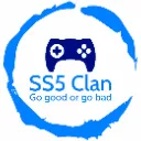SS5 Clan