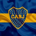 Boca Juniors