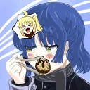 Ryocord Discord Server Icon