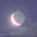 𝔼𝕔𝕝𝕚𝕡𝕤𝕖 ⁺₊⋆ ☾⋆