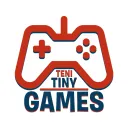 TeNi Tiny Games's server