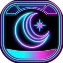 The Midnight