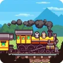 Tiny Rails Unoffical Fan Server